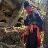 2019 Red River Gorge